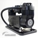 Kompressor 12 Volt 8 bar